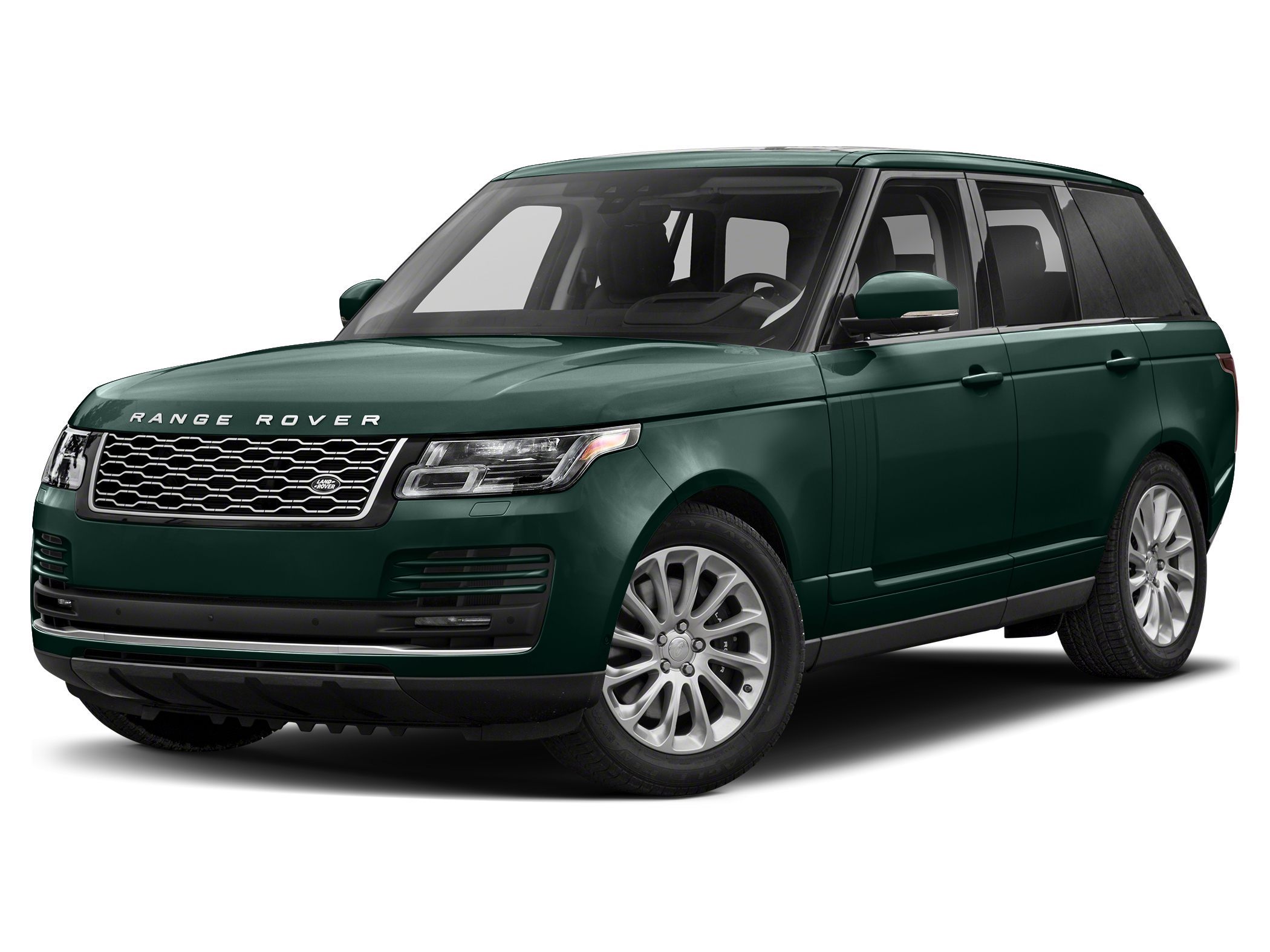 land rover range rover 2022 SALGS2RU4NA463909 image land rover range rover 2022 SALGS2RU4NA463909 image